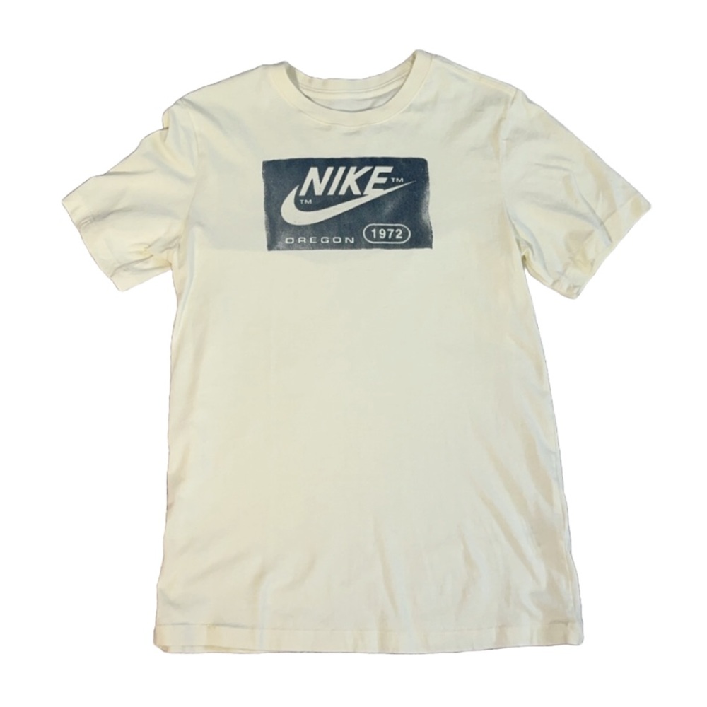 Nike Men's Sportswear Circa 50 T-Shirt